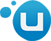 uplay